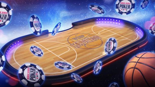 24x7Support Welcome Bonus