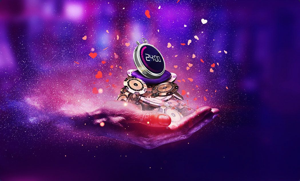 24x7Support Live Betting