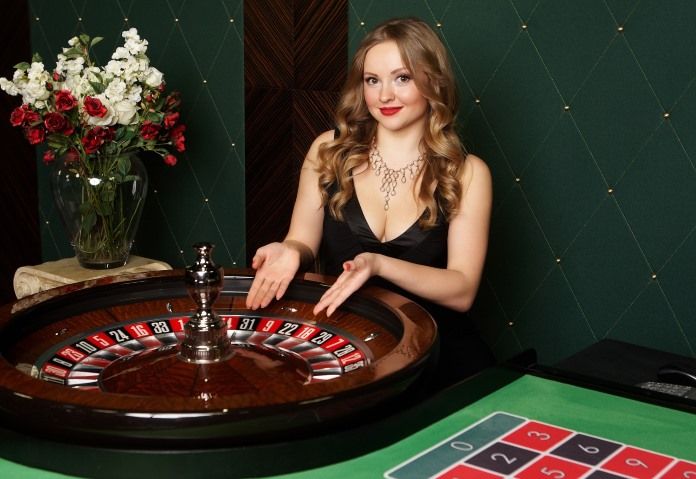 24x7Support Live Casino