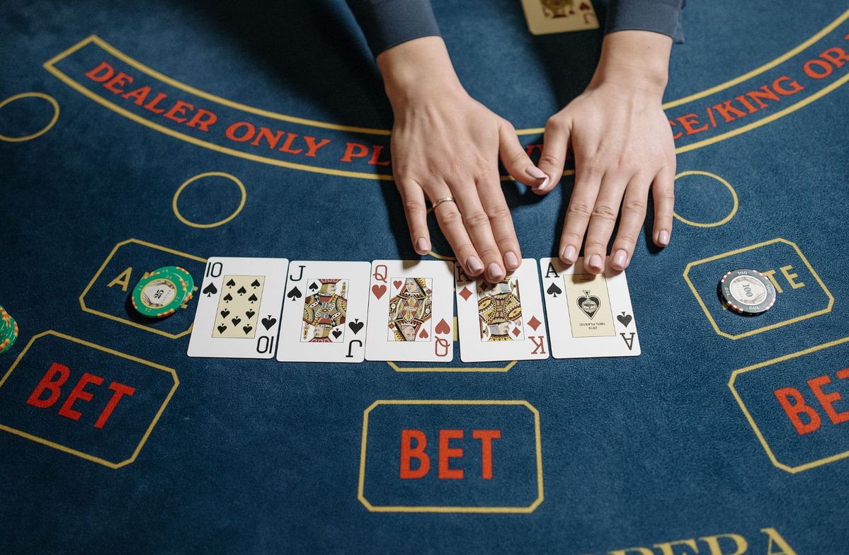 24x7Support Live Casino