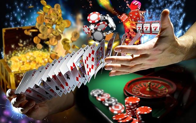 24x7Support Live Casino