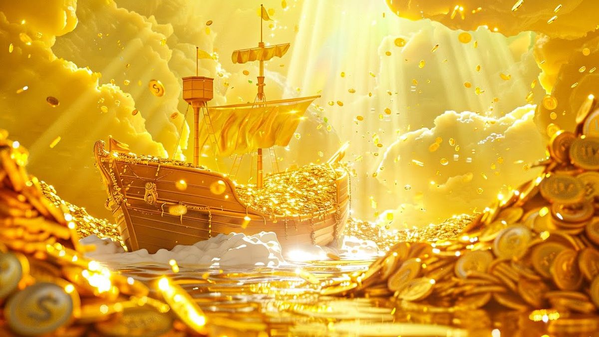 24x7Support Live Betting