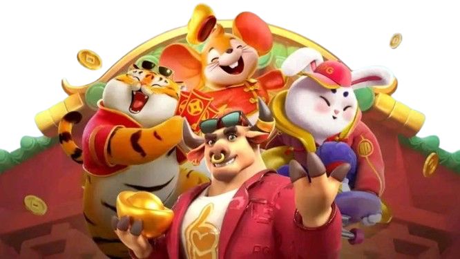 24x7Support Live Casino