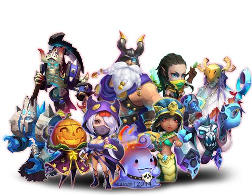 24x7Support Live Betting