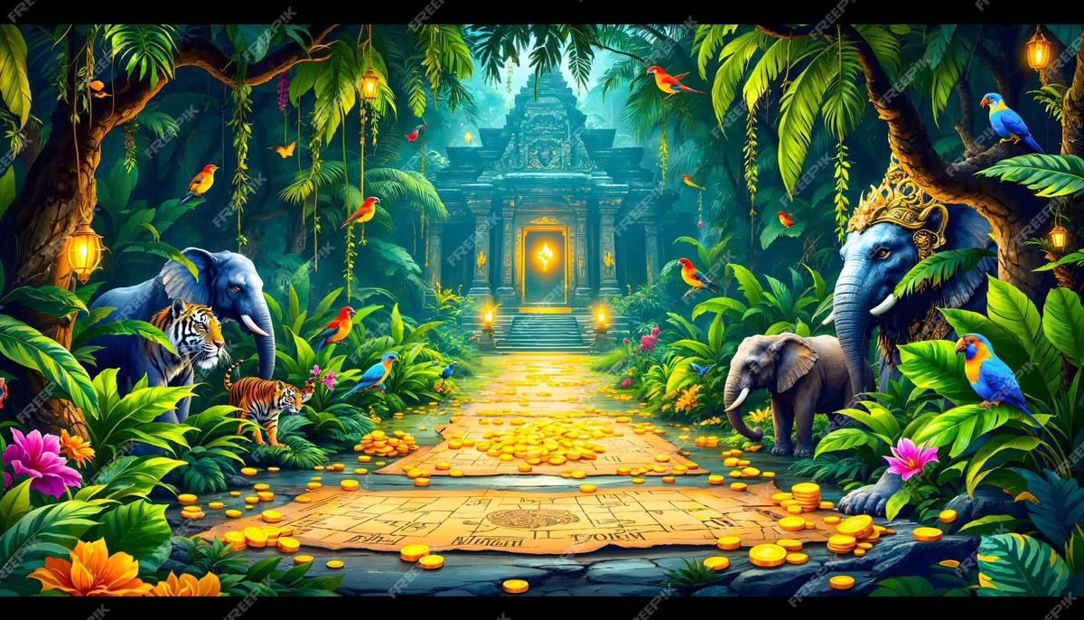 24x7Support Welcome Bonus